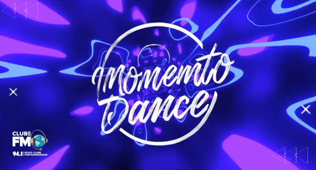 Foto Momento Dance