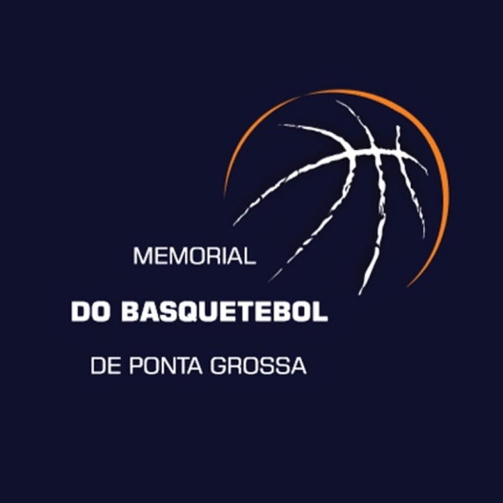 Foto Em novembro ocorrerá a primeira Exposição do Memorial do Basquetebol de PG