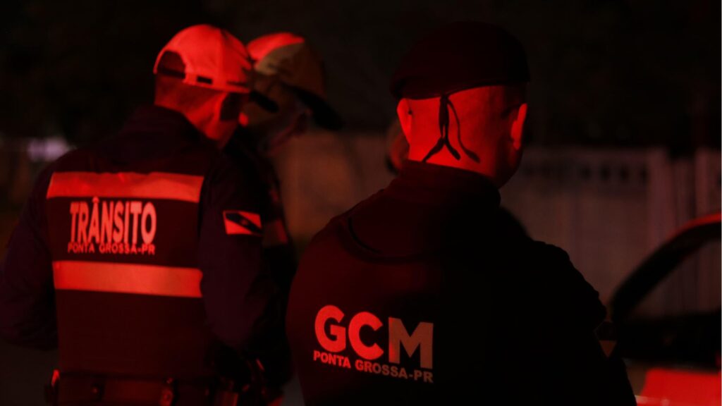 gcm