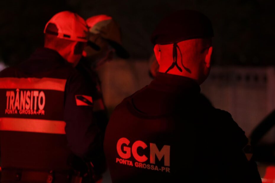 gcm