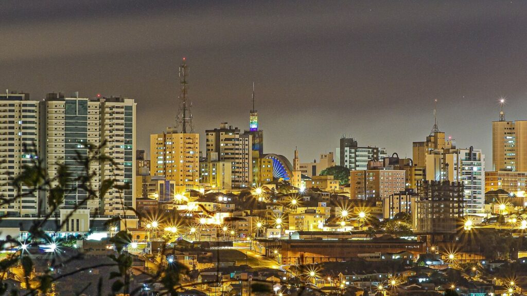centro