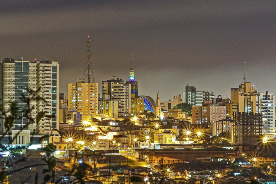 centro