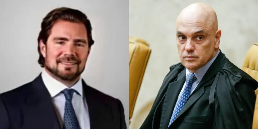 stf moraes vorcaro