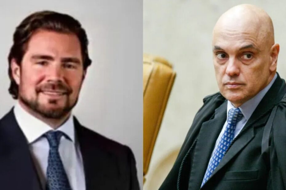 stf moraes vorcaro